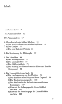 Seite 1