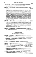 Seite 2