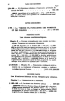 Seite 4