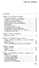 Seite 1