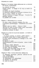 Seite 2