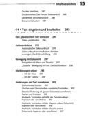 Seite 11