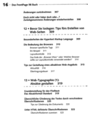 Seite 12