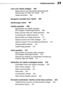 Seite 21