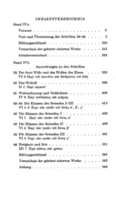 Seite 1