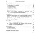 Seite 2