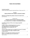 Seite 2
