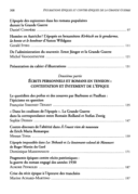 Seite 3