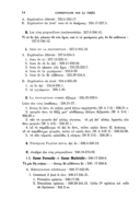 Seite 2