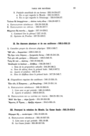 Seite 7