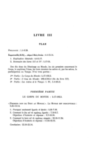 Seite 1