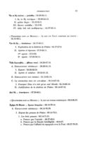 Seite 3