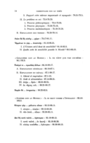 Seite 4