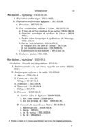 Seite 7