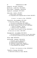 Seite 8