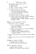 Seite 2