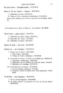 Seite 3