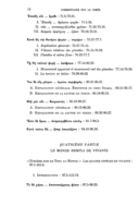 Seite 4