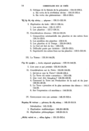 Seite 6