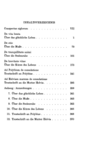 Seite 1