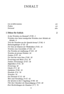 Seite 2