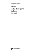 Seite 1