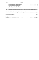 Seite 2