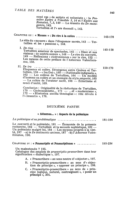 Seite 3
