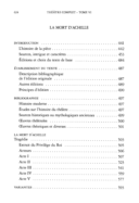 Seite 5