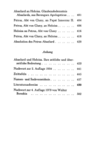 Seite 2