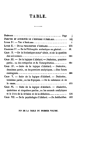 Seite 1