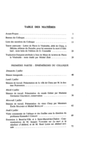 Seite 1