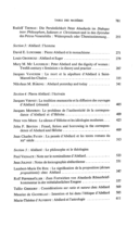Seite 3