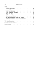 Seite 2