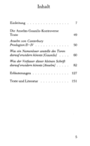 Seite 1