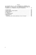 Seite 2