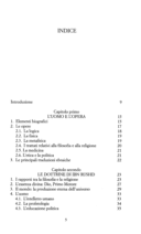 Seite 1