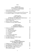 Seite 2