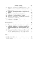 Seite 3