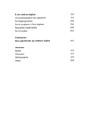 Seite 3