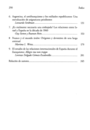 Seite 3