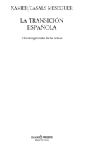 Seite 1