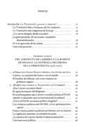Seite 2