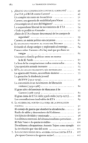 Seite 3
