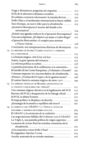 Seite 6