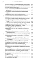 Seite 7