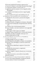 Seite 8