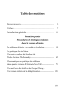 Seite 2