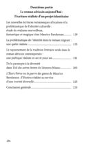 Seite 3