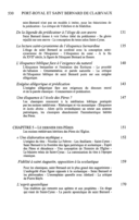 Seite 2